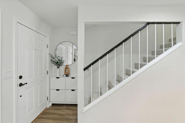 369 N Claremont Street, San Mateo CA: https://media.crmls.org/mediaz/9fd7057a-8fc2-48dd-8f08-c40571bb1241.jpg