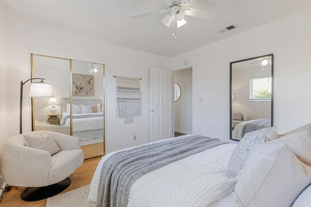 3308 Valley Forge Way, San Jose CA: https://media.crmls.org/mediaz/9fd70c8f-8786-484f-82b2-f798731e524a.jpg