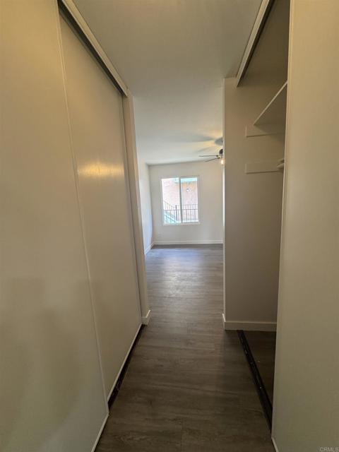 552 Canyon Drive, Oceanside CA: https://media.crmls.org/mediaz/9fd70d74-2db1-4c49-8b2e-297b87c50683.jpg