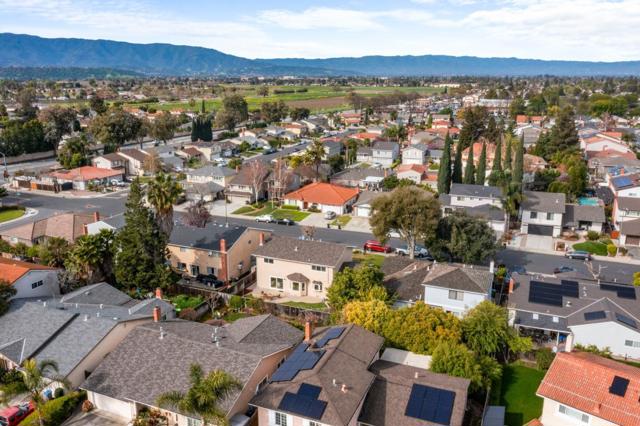 4668 Park Arcadia Drive, San Jose CA: https://media.crmls.org/mediaz/9fd72f76-c705-4756-a18c-400917f6bc37.jpg