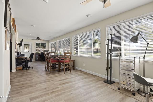 4222 Village 4, Camarillo CA: https://media.crmls.org/mediaz/9fd734ce-d33f-4b25-8bc7-014f6420f21e.jpg