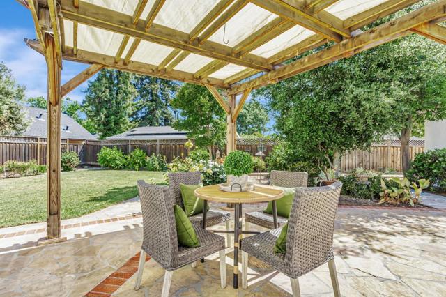 14555 Nelson Way, San Jose CA: https://media.crmls.org/mediaz/9fd7473e-5e95-4696-b87b-90562c64c81d.jpg