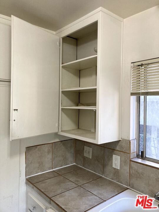 1338 14TH Street, Santa Monica CA: https://media.crmls.org/mediaz/9fd750e6-c746-41cf-b341-e2fa7253d760.jpg