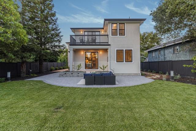 1066 Larch Avenue, Moraga CA: https://media.crmls.org/mediaz/9fd753d1-4c90-4070-9e98-67e6ed66f3db.jpg