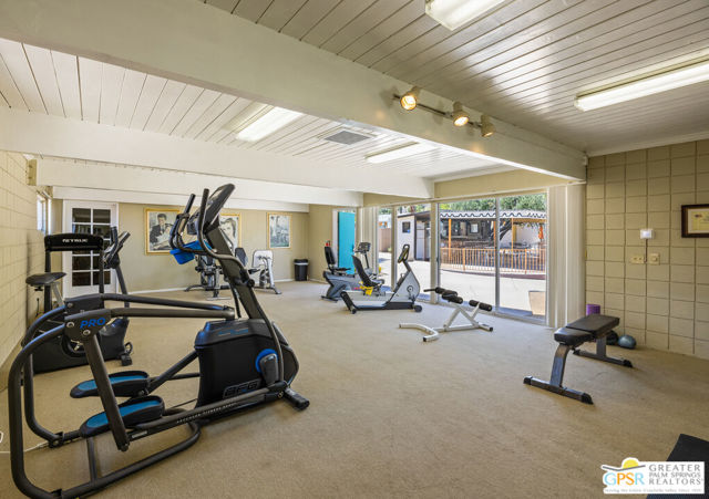 1111 E Palm Canyon Drive, Palm Springs CA: https://media.crmls.org/mediaz/9fd76306-5715-4f84-9f72-b77893f13b23.jpg