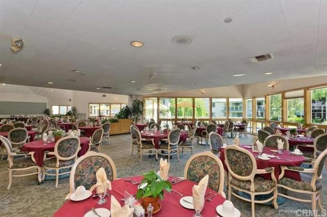 Detail Gallery Image 14 of 16 For 1560 Circa Del Lago #D201,  San Marcos,  CA 92078 - 1 Beds | 1 Baths