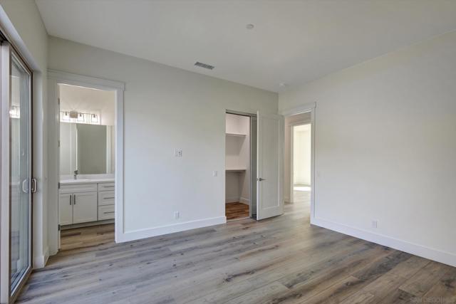 5808 Lake Vista Dr., Bonsall CA: https://media.crmls.org/mediaz/9fd7705c-5a11-4103-ba1b-eafc2f28525b.jpg