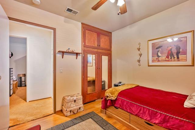 2941 Fleetwood Drive, San Bruno CA: https://media.crmls.org/mediaz/9fd7738f-4440-4630-80a9-ac34a2cd18ac.jpg