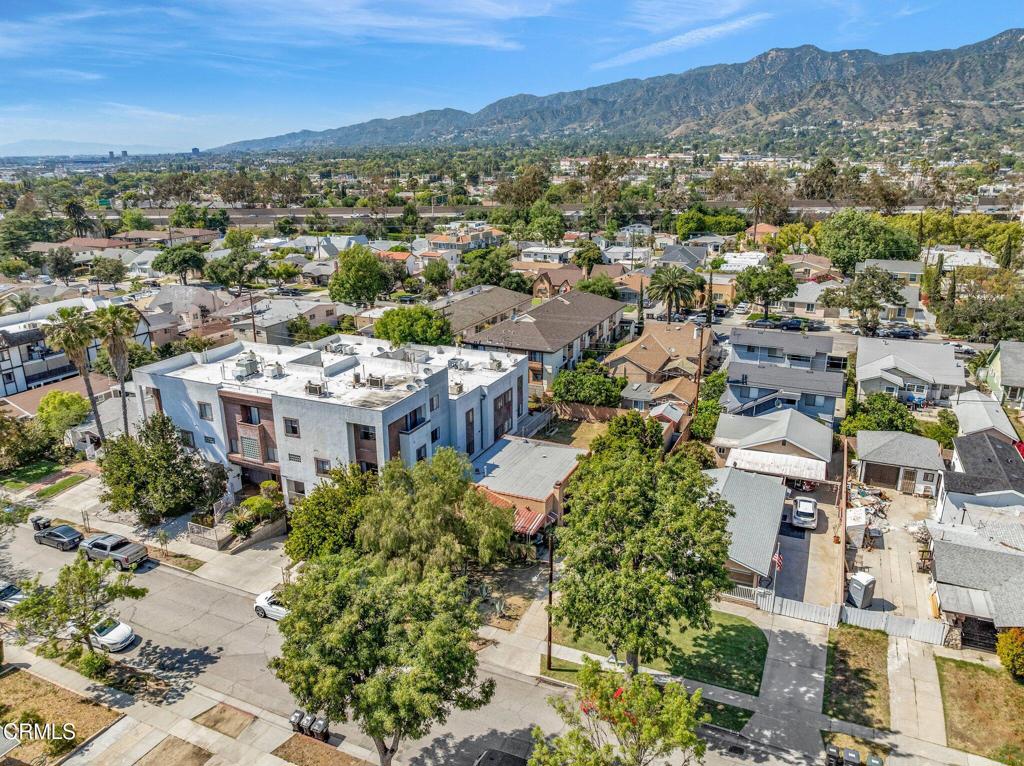 1521 N Columbus Avenue Glendale img 28