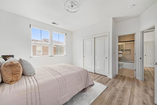 5743 Oceanspray Road, Newark CA: https://media.crmls.org/mediaz/9fd785f1-7f63-47be-aedf-21e5daf489ec.jpg