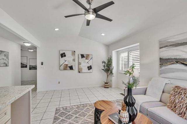 2918 Stanhope Drive, San Jose CA: https://media.crmls.org/mediaz/9fd7bc4c-f8df-4571-a4c9-98c90b103548.jpg