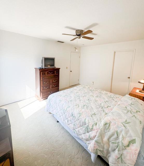 1046 Santa Barbara Street, Los Banos CA: https://media.crmls.org/mediaz/9fd7c54e-57f4-4744-ac87-15368e50d21a.jpg
