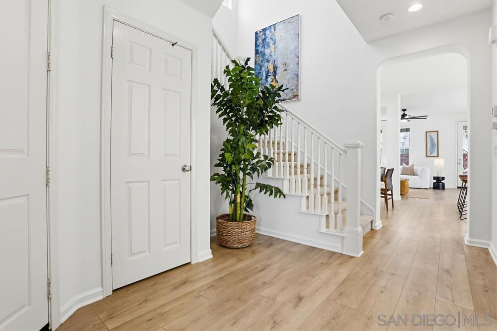 605 Seaward - photo 5