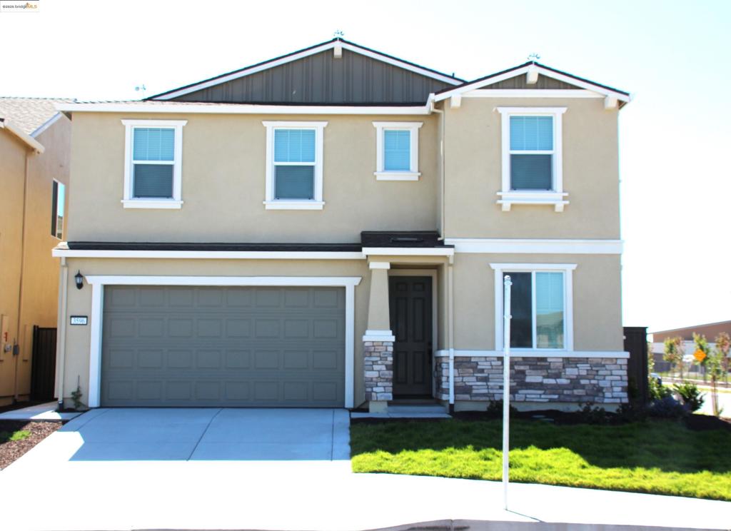 3596 Kona Kai Way