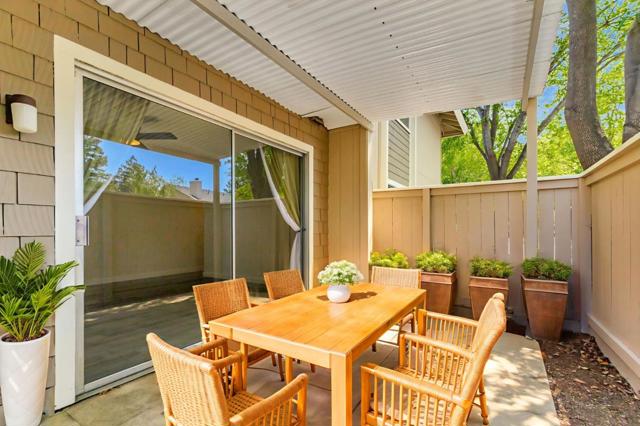 5535 Sean Circle, San Jose CA: https://media.crmls.org/mediaz/9fd85483-d91e-4f3c-8ad4-fa824e9e0f94.jpg