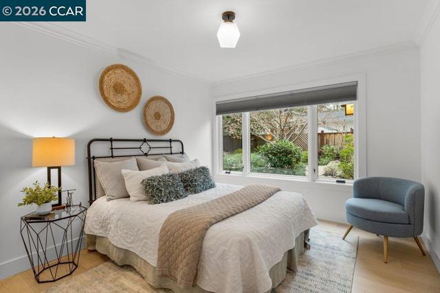 Image 23 of 60 For 22 Calle Del Casarillo