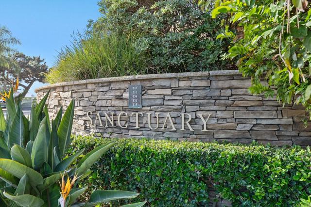 Detail Gallery Image 49 of 50 For 834 S Cedros, Solana Beach,  CA 92075 - 3 Beds | 2/1 Baths