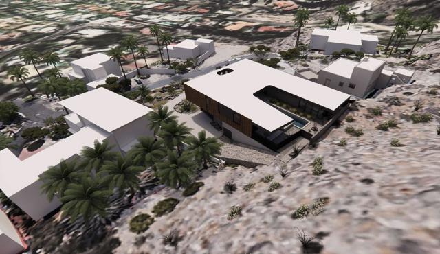 1821 Crestview Drive, Palm Springs CA: https://media.crmls.org/mediaz/9fd85541-efc6-431b-b63b-bf36d3d0bbf8.jpg