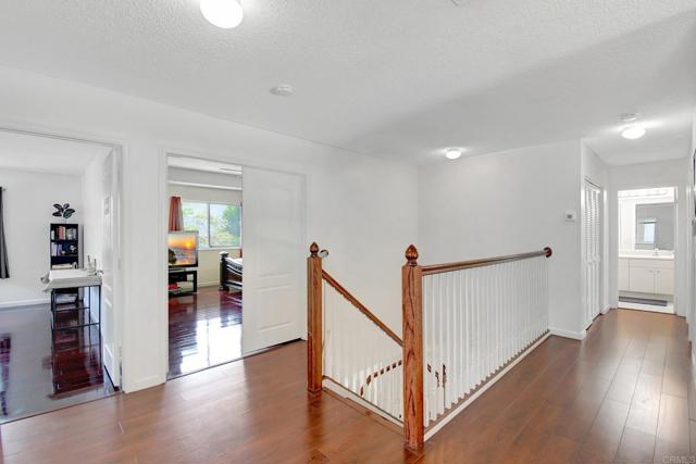 Home for Sale in Bonita