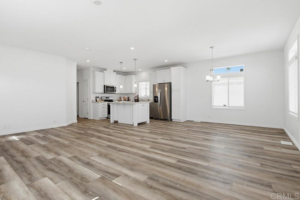 42 Havenview Lane - photo 6
