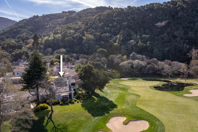 9565 Oak Court, Carmel CA: https://media.crmls.org/mediaz/9fd89a5c-1ee0-418c-bd38-121a90b8adc0.jpg