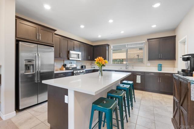 Detail Gallery Image 25 of 61 For 1812 Mint Terrace #UNIT 2,  Chula Vista,  CA 91915 - 4 Beds | 3/1 Baths