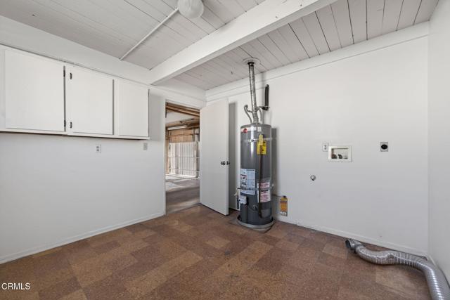 Detail Gallery Image 48 of 67 For 135 E Fiesta Gr, Port Hueneme,  CA 93041 - 3 Beds | 2 Baths