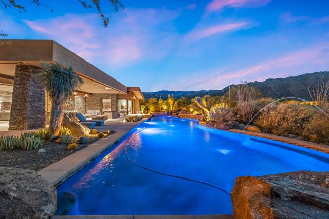 50741 Desert Arroyo Trail, Indian Wells CA: https://media.crmls.org/mediaz/9fd8b83a-45bf-4bab-9f11-dc473e016e6a.jpg