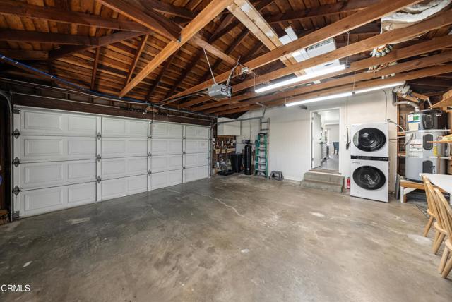 Detail Gallery Image 18 of 24 For 173 Bucknell Ave, Ventura,  CA 93003 - 4 Beds | 2 Baths