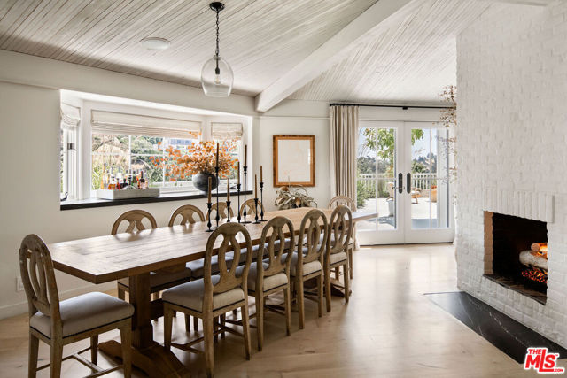 13240 Chalon Road, Los Angeles CA: https://media.crmls.org/mediaz/9fd8e04b-8433-4243-975b-427c60998495.jpg