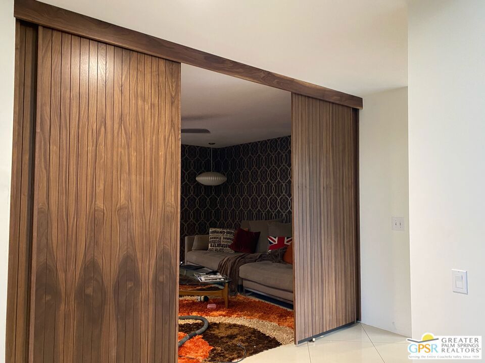 MLS #25584837PS image #38