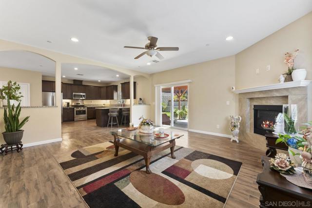 MLS #250032809SD image #23