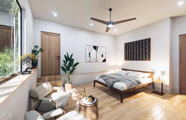 1070 N Oban Dr, Los Angeles CA: https://media.crmls.org/mediaz/9fd911fc-52d0-4f9d-bded-36a861113547.jpg