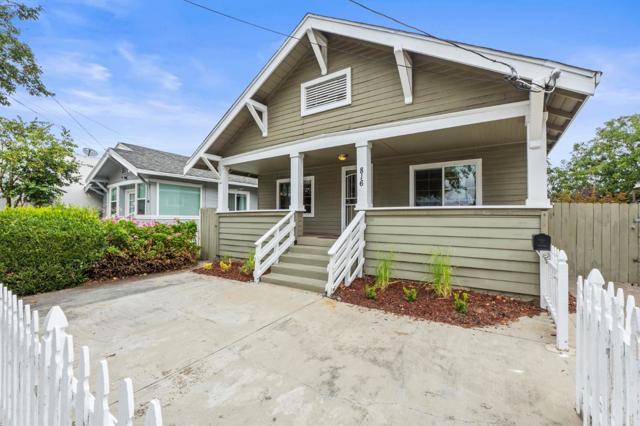816 N 13th Street, San Jose CA: https://media.crmls.org/mediaz/9fd919e0-f3fc-4f7e-aa88-af825c3e9693.jpg