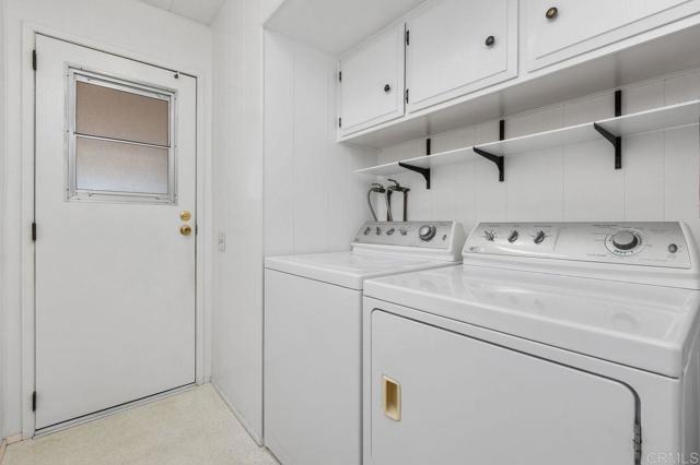 Detail Gallery Image 39 of 47 For 4967 Cindy Ave., Carlsbad,  CA 92008 - 2 Beds | 2 Baths