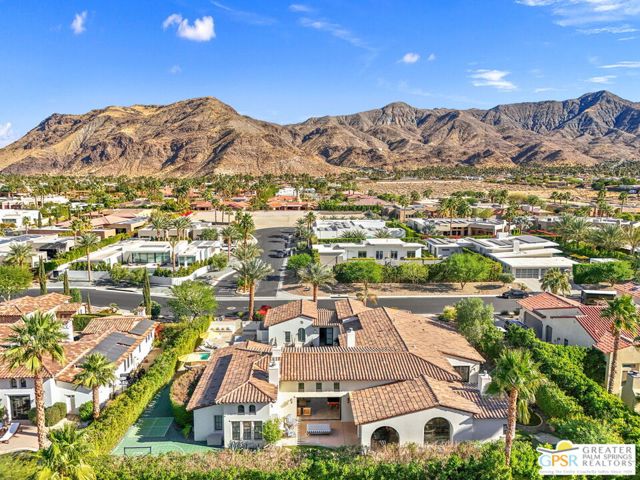 Image 67 of 68 For 3189 Las Brisas Way