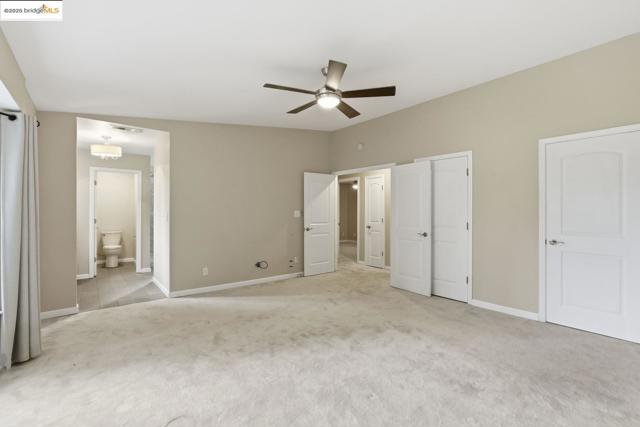 2136 Silver DR, Arnold CA: https://media.crmls.org/mediaz/9fd93ff2-e1c1-4dda-907e-35ac046b4a03.jpg