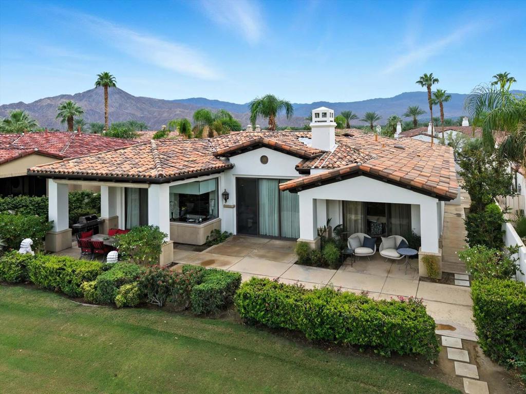 MLS #219138794DA image #40