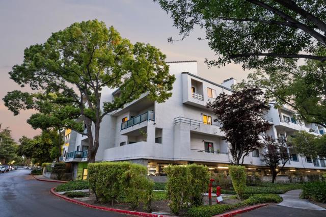 4671 Albany Circle, San Jose CA: https://media.crmls.org/mediaz/9fd96f4c-67ea-43dc-900c-7585a3b54c85.jpg