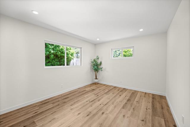 7855 Montana Street, Lemon Grove CA: https://media.crmls.org/mediaz/9fd97b77-e574-4587-90ab-da17237fb437.jpg