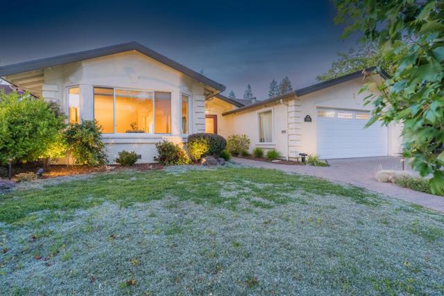 1011 Azalea Drive, Sunnyvale CA: https://media.crmls.org/mediaz/9fd97e69-09c3-4a4a-ad76-69a366794aa2.jpg