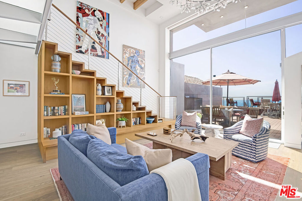 23536 MALIBU COLONY Road
