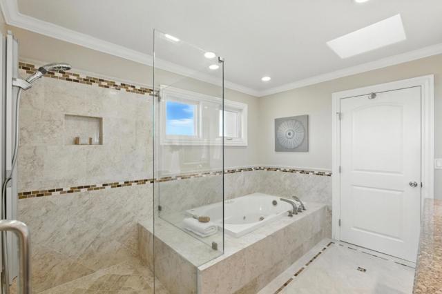 21976 Mcclellan Road, Cupertino CA: https://media.crmls.org/mediaz/9fd98917-c864-4f64-a8ac-633e612e42a9.jpg
