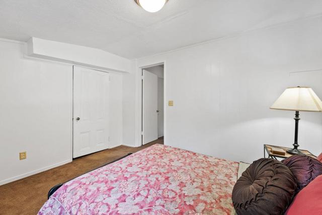 13550 Bear Creek Road, Boulder Creek CA: https://media.crmls.org/mediaz/9fd9c55b-35b8-4803-a291-3263c3bbbdaf.jpg