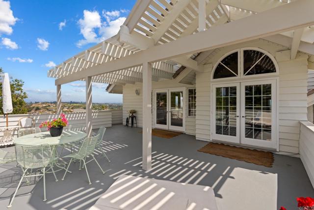 Image 33 of 75 For 4938 San Jacinto Circle