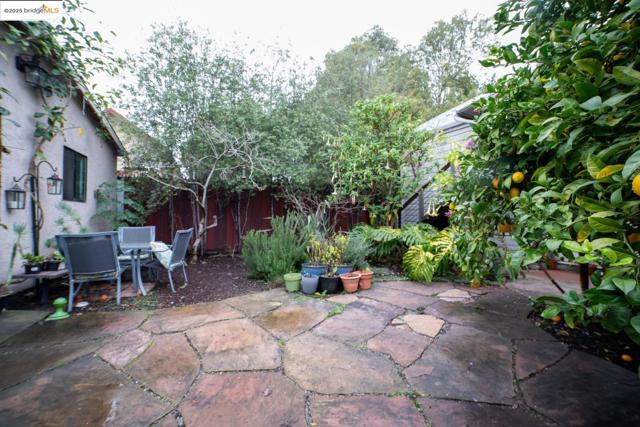 Image 46 of 50 For 1217 32nd St