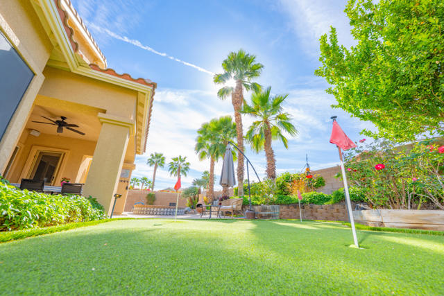 45595 Banff Springs Street, Indio CA: https://media.crmls.org/mediaz/9fd9f4c1-c345-4ef5-a815-bf441b75fd2f.jpg