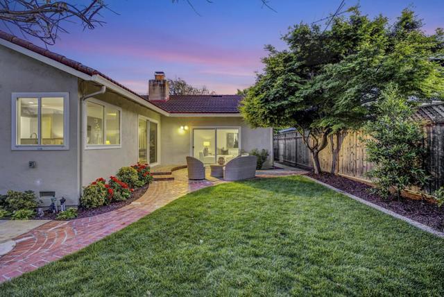 811 W Remington Drive, Sunnyvale CA: https://media.crmls.org/mediaz/9fda1c2b-b7c9-4b00-9dd1-8efc814d5f63.jpg