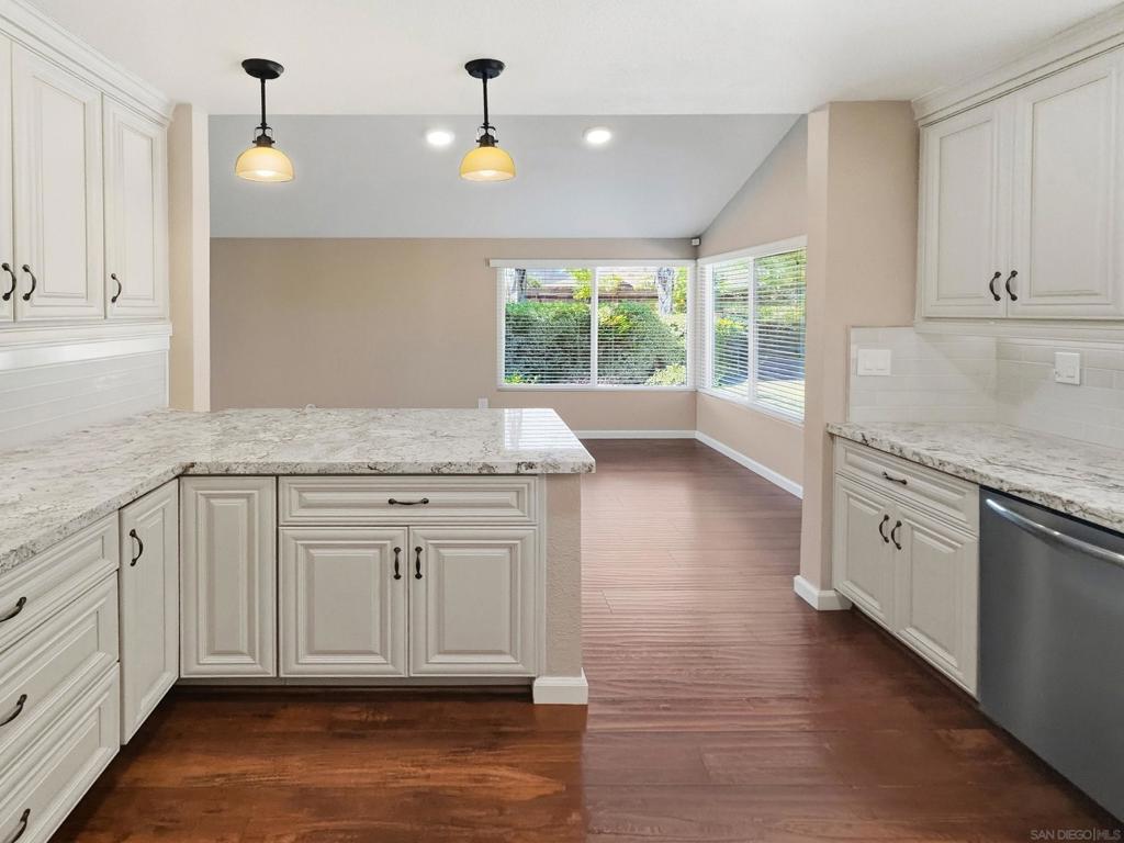 9888 Via Caceres - photo 15