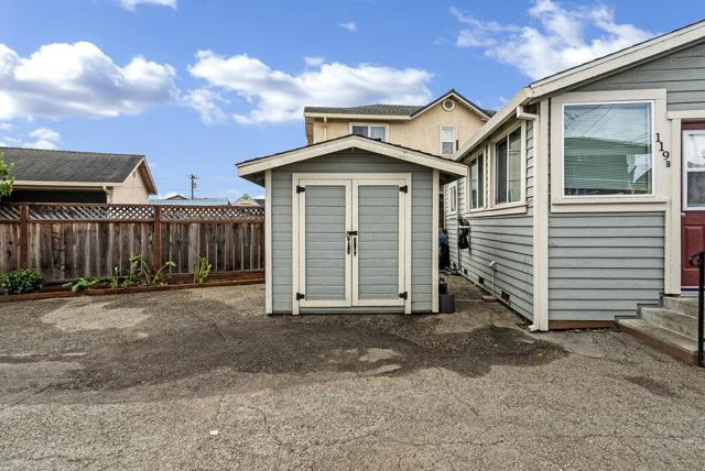 119 Ford Street, Watsonville CA: https://media.crmls.org/mediaz/9fda7bb3-b970-4fbb-ace1-cf3123f83ce0.jpg